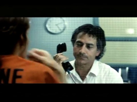 Une Carte du monde Extrait vidéo (2) VF