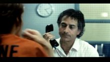Une Carte du monde Extrait vidéo (2) VF