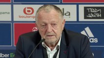OL - Aulas : 