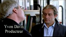 Le Mystere Paul Extrait vidéo (2) VF