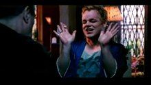 Personne n'est parfait(e) Extrait vidéo (2) VF