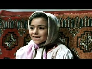 Les Enfants du ciel Extrait vidéo VF