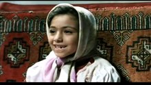 Les Enfants du ciel Extrait vidéo VF