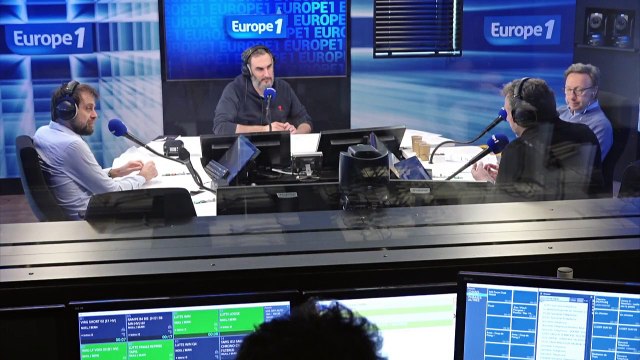 La recette du taboulé libanais