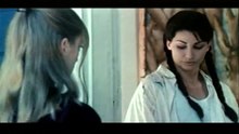 Une histoire d'initiation - Guinevere Extrait vidéo (2) VF