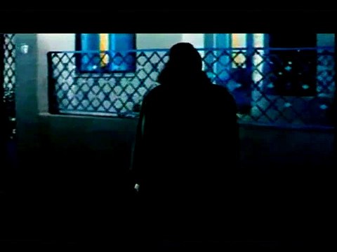 Demain, je brule Extrait vidéo VO