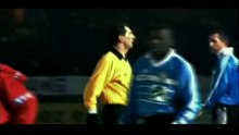 Un dérangement considérable Extrait vidéo (3) VF
