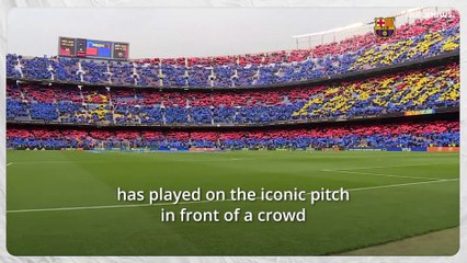 Good News: Mysterious return of Darwin's notebooks and a new record for women's football