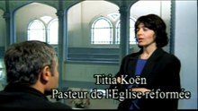 Le Mystere Paul Extrait vidéo (4) VF
