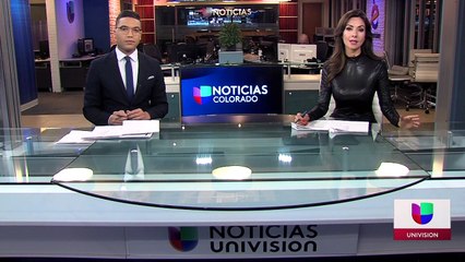 Trámite de renovación por internet