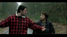 Un dérangement considérable Extrait vidéo (4) VF