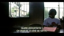 Cheerful, Tearful Extrait vidéo (2) VO