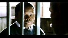 Hurricane Carter Extrait vidéo (8) VO