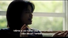 M-other Extrait vidéo (2) VF