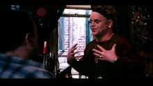 Personne n'est parfait(e) Extrait vidéo (4) VF