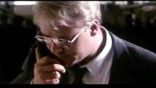 Révélations Extrait vidéo (4) VF