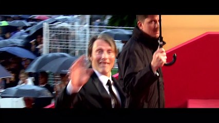 Sunday, may, 27th, 2012