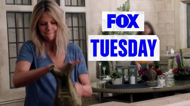 Very Bad Nanny - saison 2 - épisode 10 Teaser VO