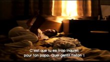 M-other Extrait vidéo (3) VF