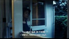 M-other Extrait vidéo VF