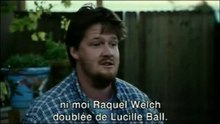 Le Tao de Steve Extrait vidéo (2) VO