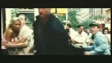 15 minutes Extrait vidéo (2) VF