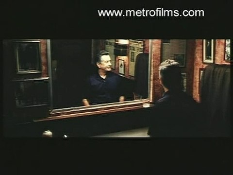 15 minutes Extrait vidéo (3) VF