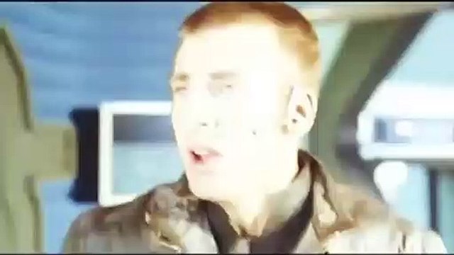 Les 4 Fantastiques Bande-annonce VF