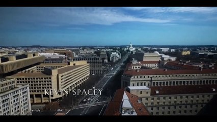 Frankisme n°10 : Prendre son temps