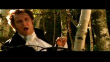 Pan Tadeusz, quand Napoleon traversait le Niemen Extrait vidéo VO