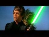 Star Wars : Episode VI - Le Retour du Jedi Bande-annonce VO