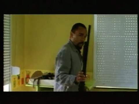 HS Hors Service Teaser (3) VF