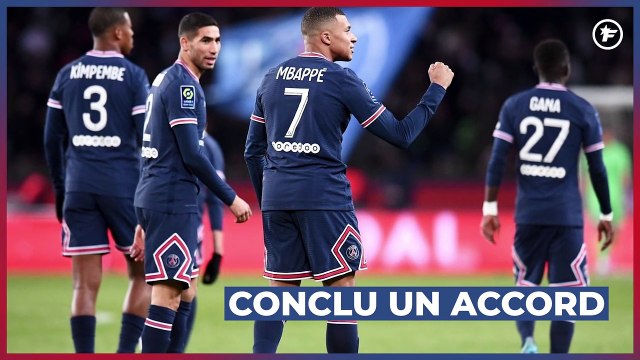 JT Foot Mercato : Le Real Madrid accélère pour son mercato qui s'annonce XXL