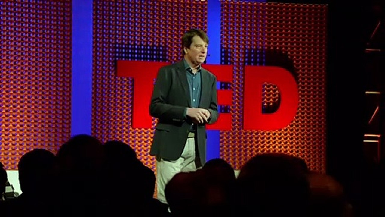 Silicon Valley - saison 1 Teaser VO