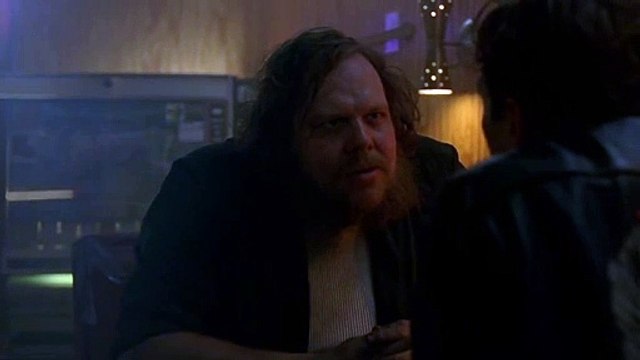 True Detective - saison 1 - épisode 5 Teaser VO