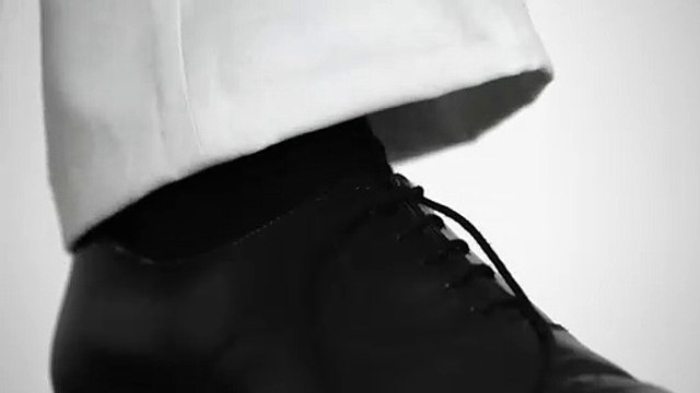 Colonel Sanders: La Légende, l’Homme, le Poulet Bande-annonce (2) VF