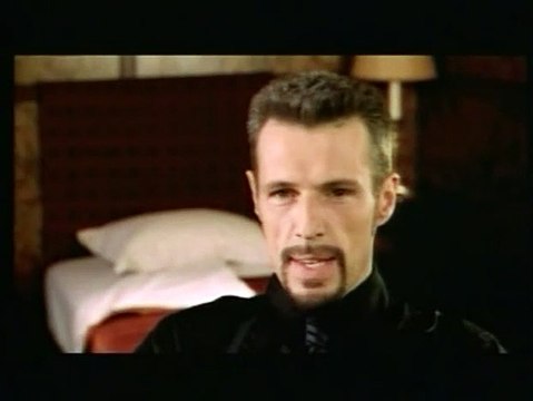 HS Hors Service Teaser (2) VF