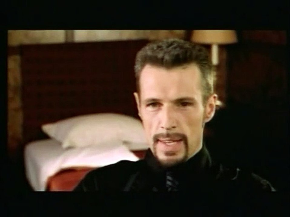 HS Hors Service Teaser (2) VF