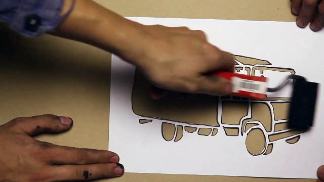 C'est assez bien d'être fou Bande-annonce VF