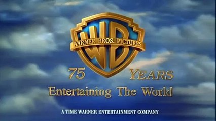 "Without Limits" - bande-annonce