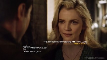 Chicago Fire - saison 6 - épisode 8 Teaser VO