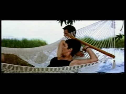 Le Tailleur de Panama Extrait vidéo (3) VF