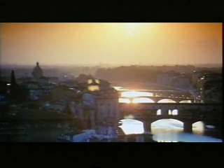 Hannibal Bande-annonce VO