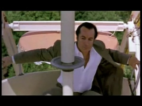 J'ai tué Clémence Acéra Extrait vidéo (2) VF