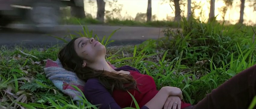 Highway Bande-annonce VO