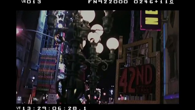 Eternal Sunshine of the Spotless Mind : la scène coupée du cinéma