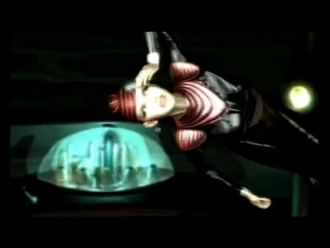 Thomas est amoureux Extrait vidéo (2) VF