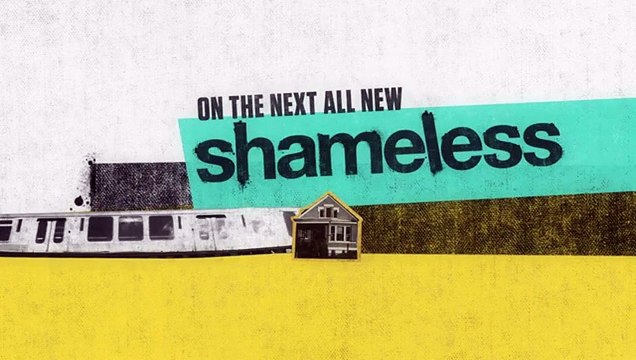 Shameless (US) - saison 4 - épisode 6 Teaser VO
