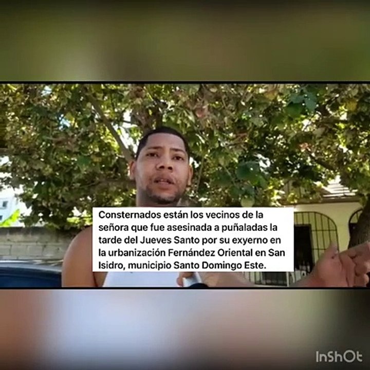 Vecinos impotentes cuentan no pudieron salvar la madre de  Top 5 Masterchefar