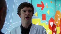 Good Doctor - saison 1 - épisode 12 Teaser VO